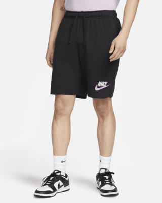ナイキ レディース ショートパンツ ウィメンズ NSW エア MR
